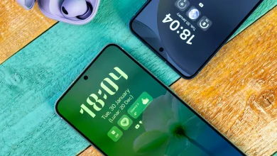 سامسونگ در دهه اخیر بیشاز ۲٫۹ میلیارد دستگاه گوشی عرضه کرده است