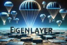 سرمایه‌گذاران به دنبال برداشت وجوه خود از ایگن‌لیر! پروتکل‌های جایگزین کدامند؟