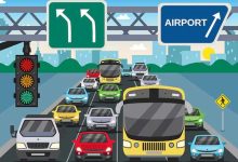 سروصدای ترافیک برای سلامتی خطرناک است