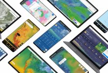 سرویس Weather مایکروسافت دوباره دقیقترین برنامه پیشبینی آبوهوا شد