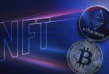 سلطه دوباره اتریوم بر بازار NFTها! کدام کلکسیونها این روزها محبوبترند؟