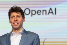 «سم آلتمن» ایده ارائه درآمد پایه همگانی از طریق هوش مصنوعی را مطرح کرد