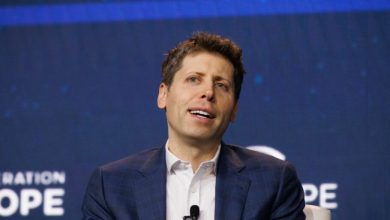 «سم آلتمن» حالت صوتی جدید GPT-4o را بهترین رابط هوش مصنوعی خواند