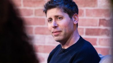 سم آلتمن می‌گوید عملکرد GPT-5 می‌تواند شبیه یک «مغز مجازی» باشد