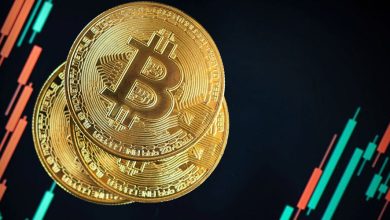 سناریوهای پیشنهادی تحلیلگران برای بیت‌کوین؛ قیمت به زیر ۶۰ هزار دلار برمی‌گردد؟