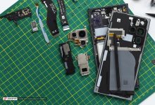 سند محرمانه سامسونگ لو رفت؛ اجبار تعمیرکاران به افشای اطلاعات شخصی مردم