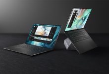 سند محرمانه ۳۱۱ صفحهای دل لو رفت؛ لپتاپی با ۲۹ ساعت شارژدهی در راه است