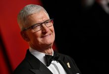 سه‌شنبه هفته آینده لحظه‌ای تاریخی برای اپل رقم می‌خورد