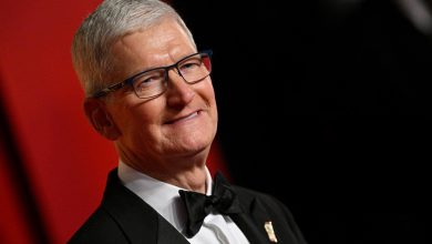 سه‌شنبه هفته آینده لحظه‌ای تاریخی برای اپل رقم می‌خورد