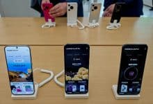 سود هواوی در سهماهه اول 2024 با افزایش 564 درصدی روبهرو شد