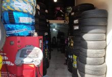 شرایط جدید خرید و ثبتنام لاستیک دولتی از سوی وزارت صنعت اعلام شد