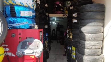 شرایط جدید خرید و ثبت‌نام لاستیک دولتی از سوی وزارت صنعت اعلام شد