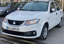 شرایط فروش سایپا برای جایگزینی خودروهای فرسوده اعلام شد + جدول خرداد 1403