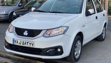 شرایط فروش سایپا برای جایگزینی خودروهای فرسوده اعلام شد + جدول خرداد 1403