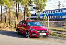 شرایط فروش مدیران‌خودرو با قیمت غیرقطعی اعلام شد + جدول خرداد 1403