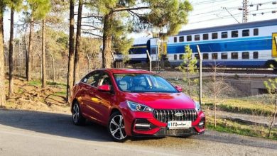 شرایط فروش مدیران‌خودرو با قیمت غیرقطعی اعلام شد + جدول خرداد 1403