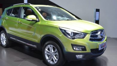 شرایط فروش هایما S7 و هایما S5‌ با قیمت جدید اعلام شد + جدول اردیبهشت 1403