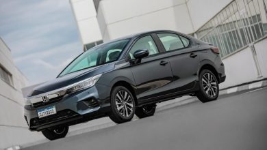 شرایط فروش هوندا سیتی برای اردیبهشت 1403 اعلام شد