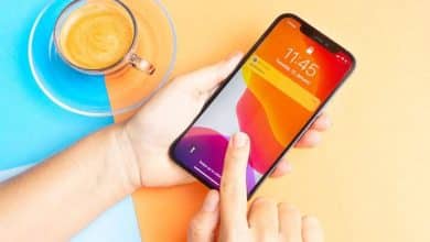 شکایت کاربران از هشدارهای آیفون