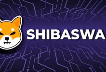 شیباسواپ به شیباریوم آمد؛ روند قیمت SHIB دوباره صعودی شد!