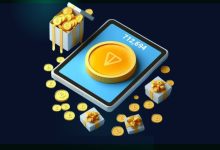 شیرجه قیمت نات‌کوین؛ رمزارز جنجالی وضعیت جالبی ندارد