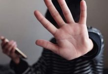 صدور اولین پیگرد قضایی برای تصاویر مستهجن تولید شده توسط هوش مصنوعی