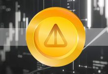 صعود ادامه‌دار نات‌کوین با وجود افت بازار؛ قیمت NOT از مرز ۰٫۰۱۲ دلار گذشت!