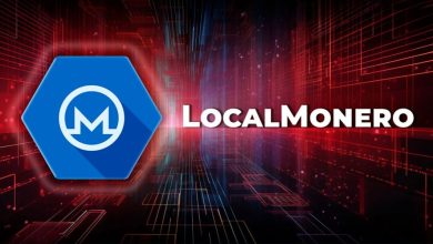 ضربه دیگری بر پیکر کوین‌های حریم خصوصی؛ صرافی لوکال‌مونرو تعطیل شد!