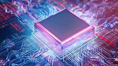 طراحی ریزتراشه مقرون بهصرفه توسط استارتاپ هندی