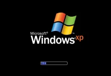 طعنه به پیشنیاز سختگیرانه ویندوز ۱۱؛ ویندوز XP روی پردازنده قدیمیتر از خودش اجرا شد