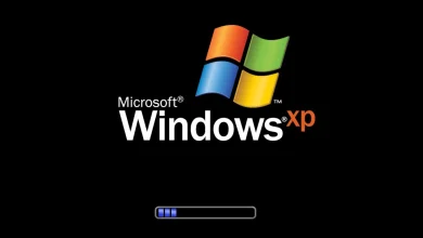 طعنه به پیشنیاز سختگیرانه ویندوز ۱۱؛ ویندوز XP روی پردازنده قدیمیتر از خودش اجرا شد