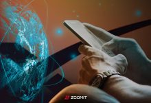 طوفان عظیم خورشیدی، اینترنت ماهوارهای ایلان ماسک را مختل کرد