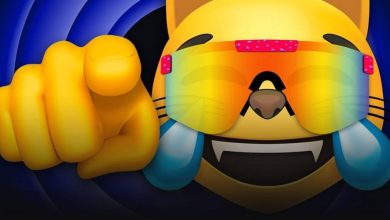 عرض اندام میم‌کوین‌های گربه‌ای در بازار؛ قیمت ماگ‌کوین ۳۰ درصد بالا رفت!