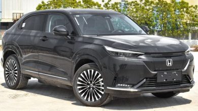 عرضه خودروهای وارداتی جدید در سامانه یکپارچه آغاز شد + جدول اردیبهشت 1403