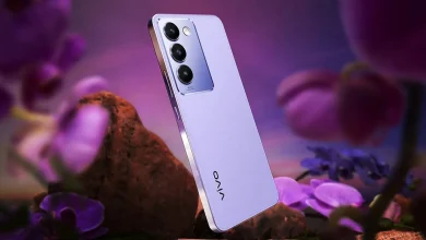 عرضه یک گوشی با ۵ نام مختلف؛ سیاست عجیب برند ویوو