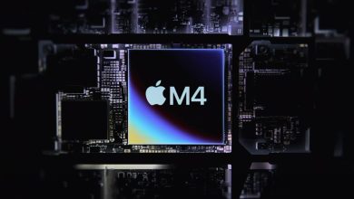 عملکرد حیرت‌انگیز M4؛ آیپد پرو ۲۰۲۴ از مک‌بوک پرو M3 Pro سریع‌تر است