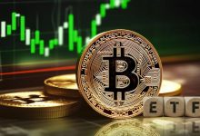 غول‌های بانکی کانادا هم به جمع سرمایه‌گذاران ETFهای بیت کوین پیوستند!