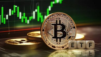 غول‌های بانکی کانادا هم به جمع سرمایه‌گذاران ETFهای بیت کوین پیوستند!