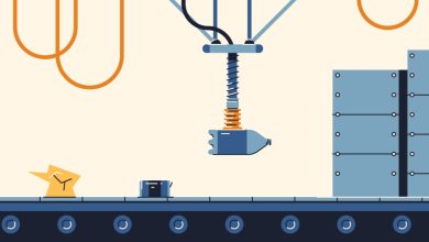 فرار از هوشمندسازی مدیریت پسماند؛ جمع‌آوری سنتی زباله‌ها تا کی ادامه دارد؟