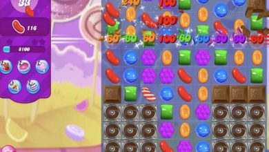 فروشگاه بازیهای موبایل مبتنی بر وب مایکروسافت افتتاح میشود