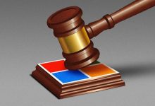 فشار کنگره آمریکا بر مایکروسافت برای پاسخگویی در حوزه امنیت سایبری