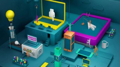 فناوریهای حیرتانگیزی که تا ۲۰۳۰ وارد زندگی ما خواهند شد