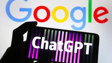 فوری: خالق ChatGPT دوشنبه رقیب گوگل را معرفی می‌کند