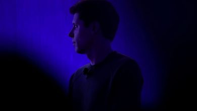 فوری: خالق ChatGPT دوشنبه چیزی «جادویی» رونمایی می‌کند