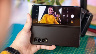 فوری: گوشی نسبتا قدیمی سامسونگ به هوش مصنوعی و One UI 6.1 مجهز شد