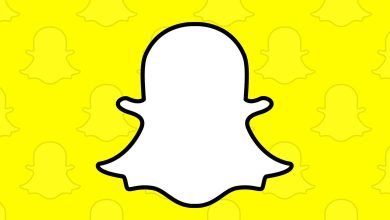قابلیت قدیمی تلگرام سرانجام وارد اسنپ‌چت می‌شود