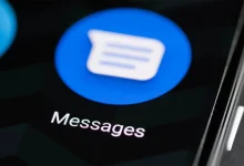 قابلیت کاربردی تلگرام وارد پیام‌رسان پیش‌فرض اندروید شد