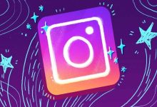 قابلیت‌های جدید استوری اینستاگرام کاربران را شگفت‌زده کرد