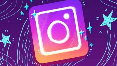 قابلیت‌های جدید استوری اینستاگرام کاربران را شگفت‌زده کرد