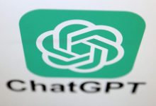 قابلیتهای صوتی و تصویری جدیدی برای ChatGPT معرفی شدند